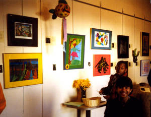 youngartists1999md.jpg