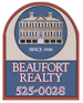 bft-realty-sm.gif