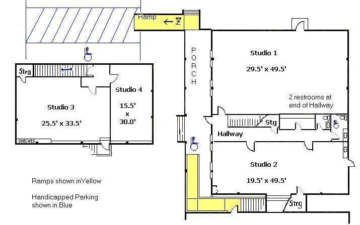 multi-bldg-ramps.jpg